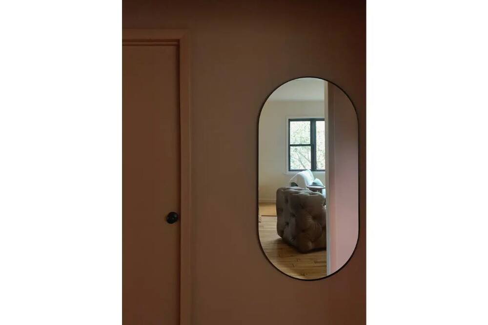 Photo of Bedroom in Accord