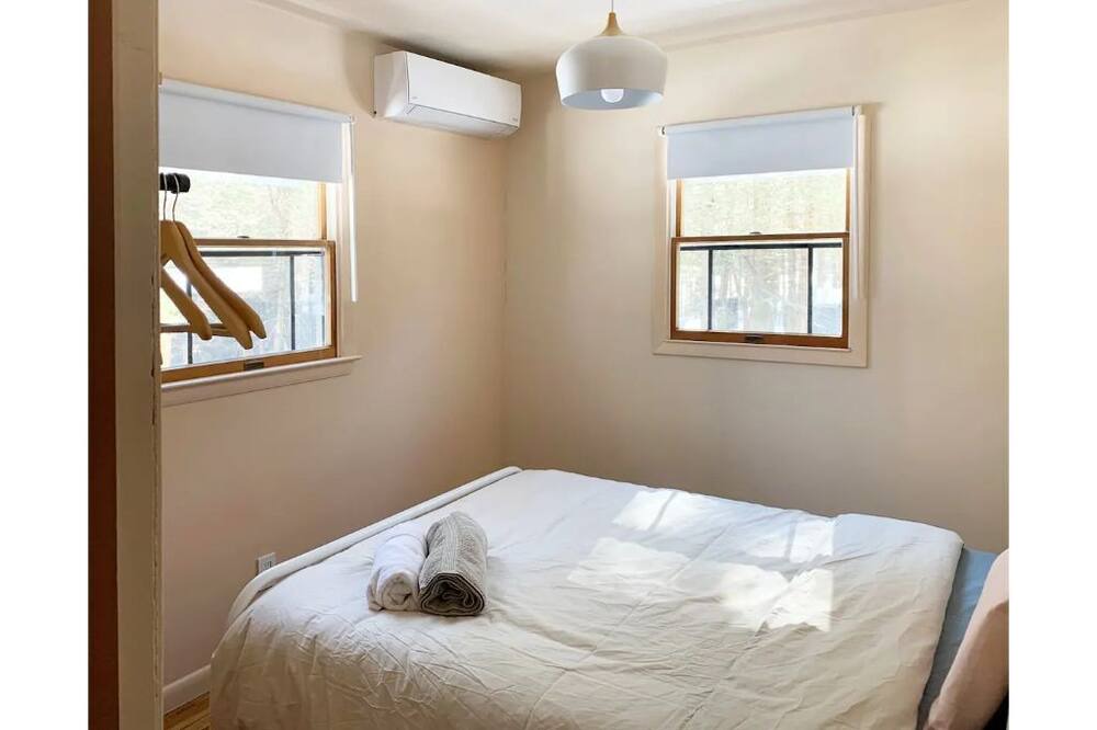Photo of Bedroom in Accord