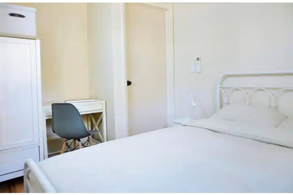 Photo of Bedroom in Accord