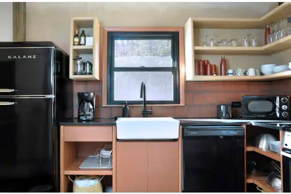 Photo of Kitchen in Accord