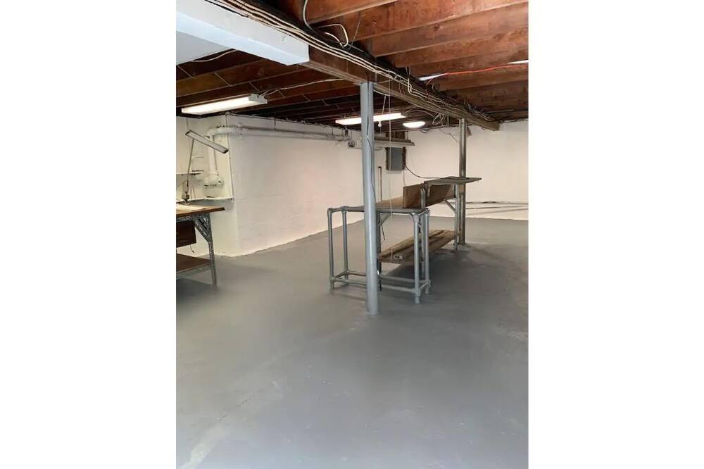 Photo of Bedroom in Accord