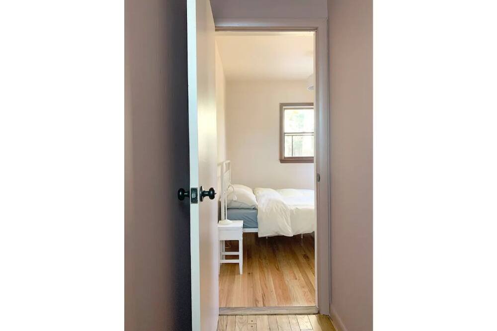 Photo of Bedroom in Accord