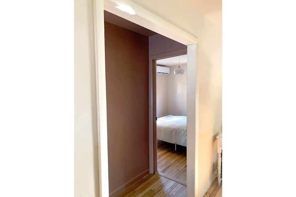 Photo of Bedroom in Accord