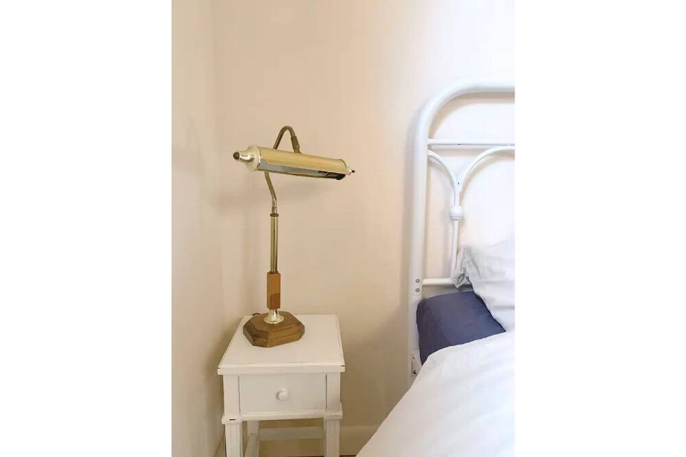 Photo of Bedroom in Accord