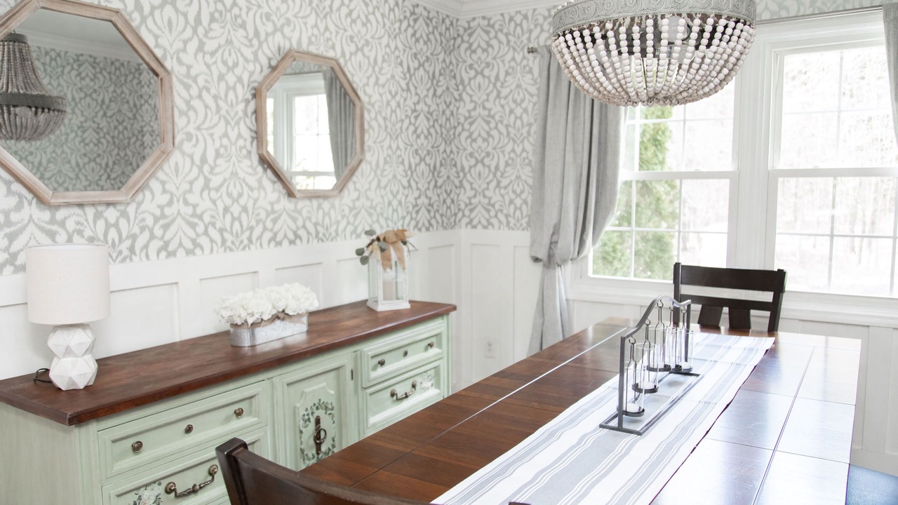 Photo of Kitchen in Saratoga Springs