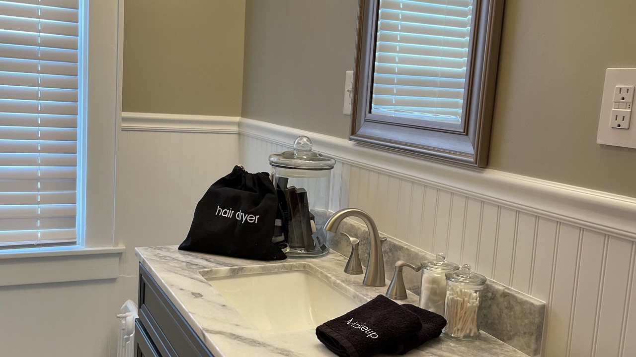 Photo of Kitchen in Bellepoint