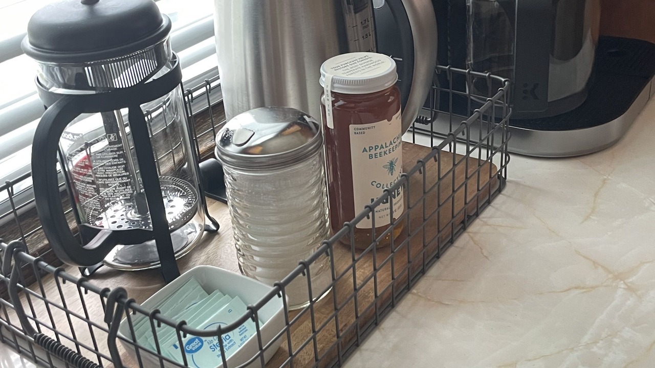 Photo of Kitchen in Bellepoint