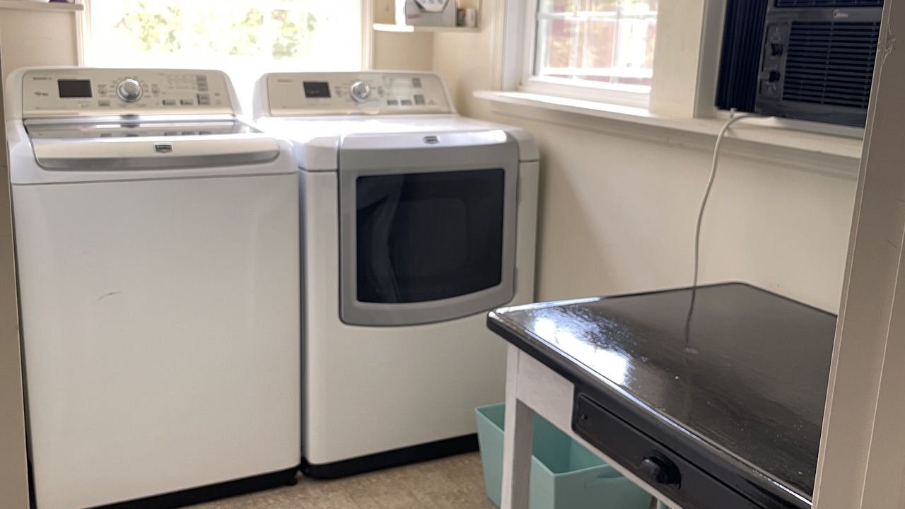 Photo of Kitchen in Bellepoint