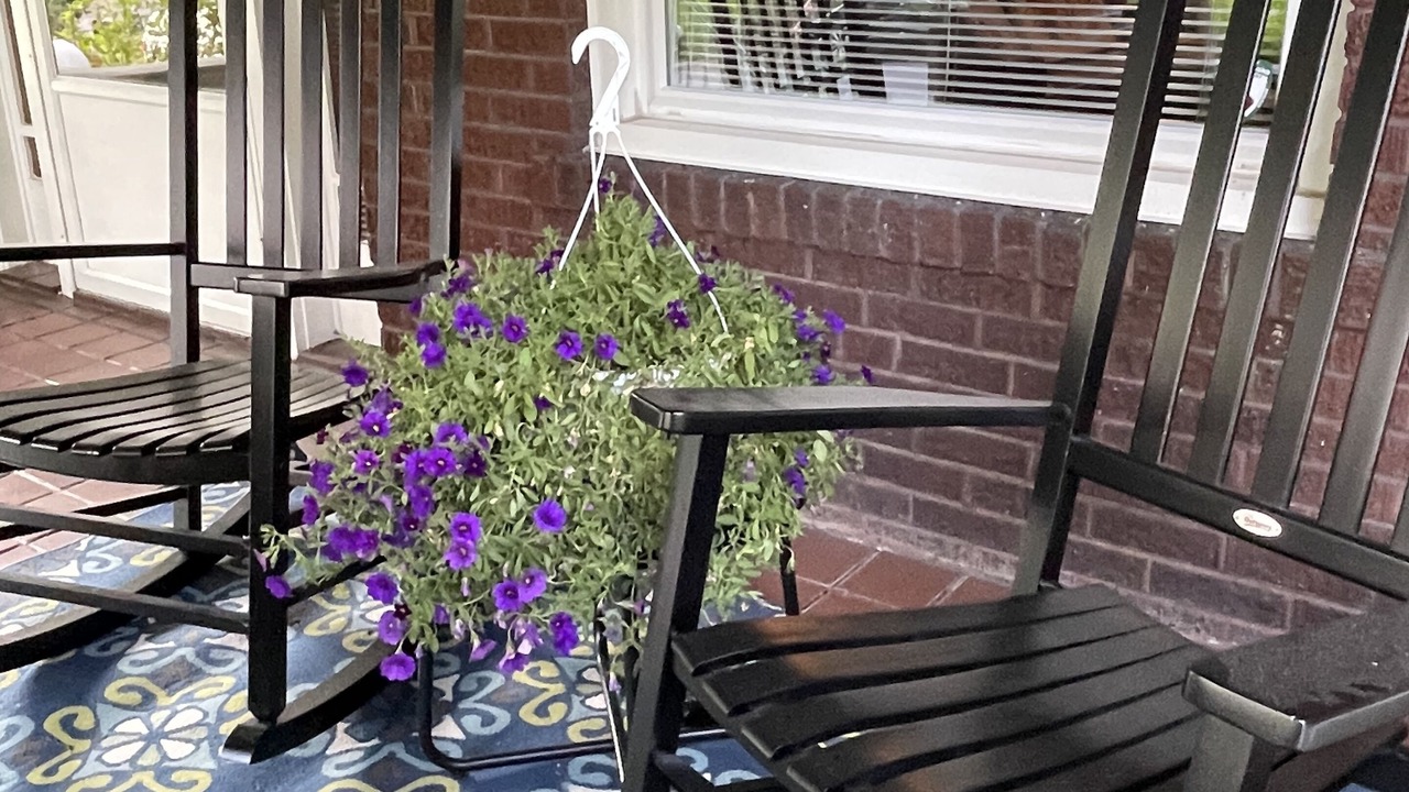 Photo of Outdoor in Bellepoint