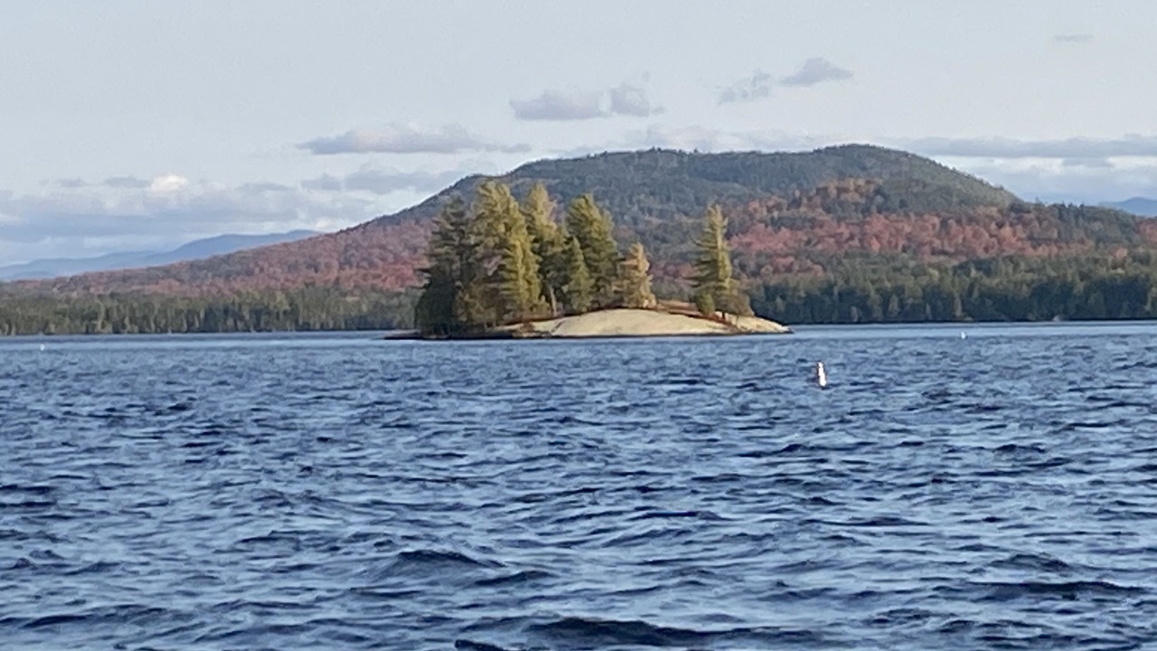 Photo of Others in Saranac Lake