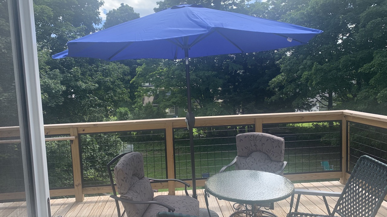 Photo of Outdoor in Montpelier