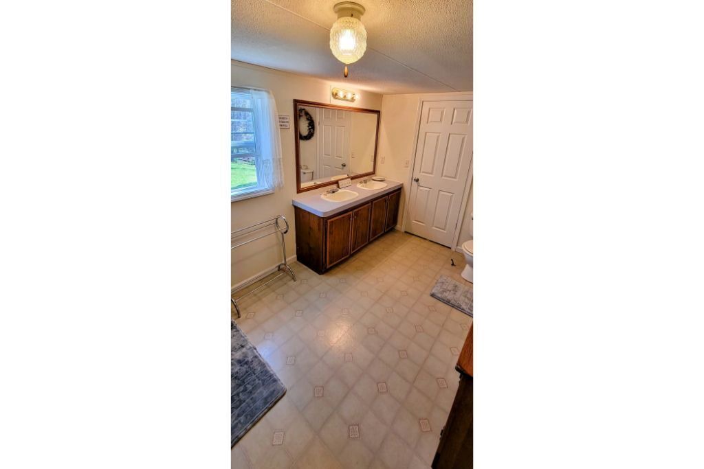 Photo of Kitchen in Summersville