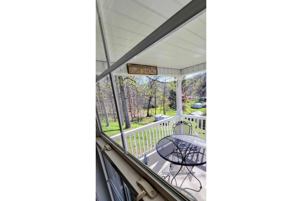 Photo of Outdoor in Summersville
