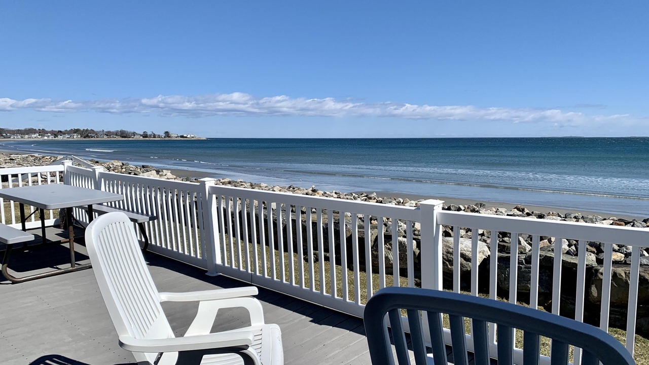 Photo of Outdoor in Rye