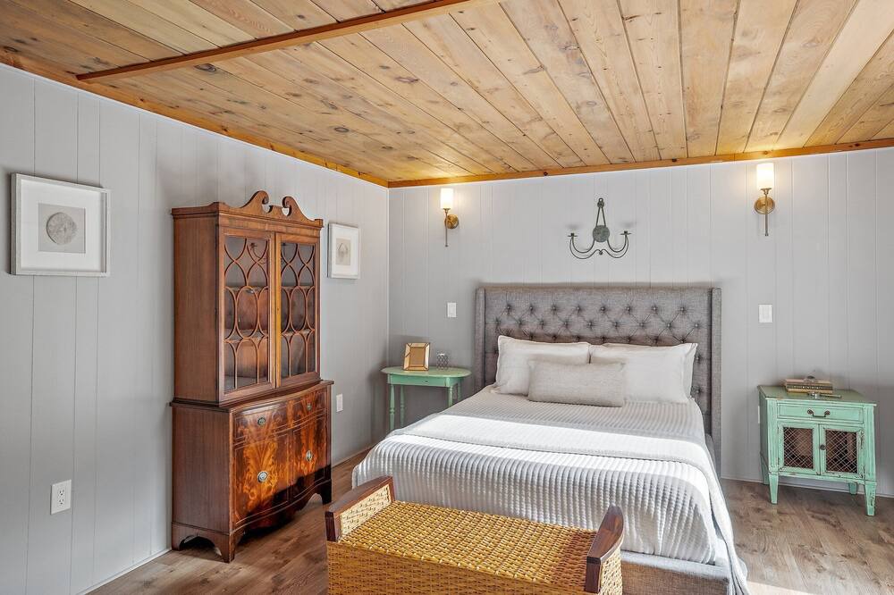Photo of Bedroom in Washington