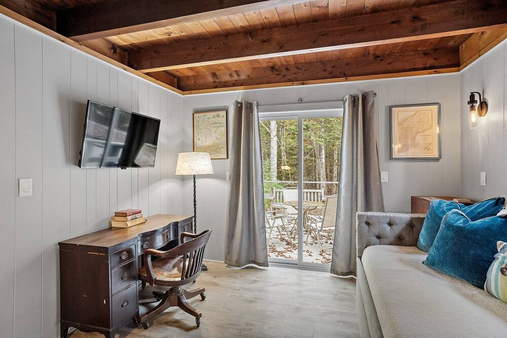 Photo of Livingroom in Washington