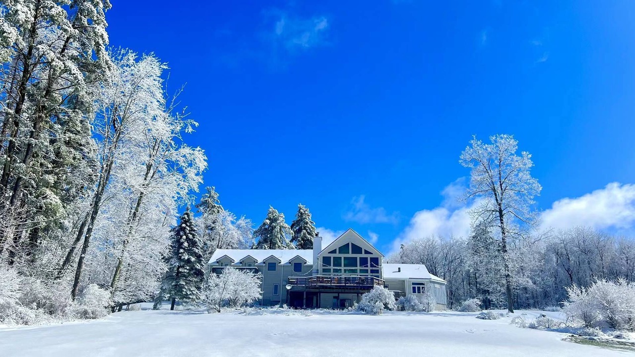 Photo of Outdoor in Oneonta