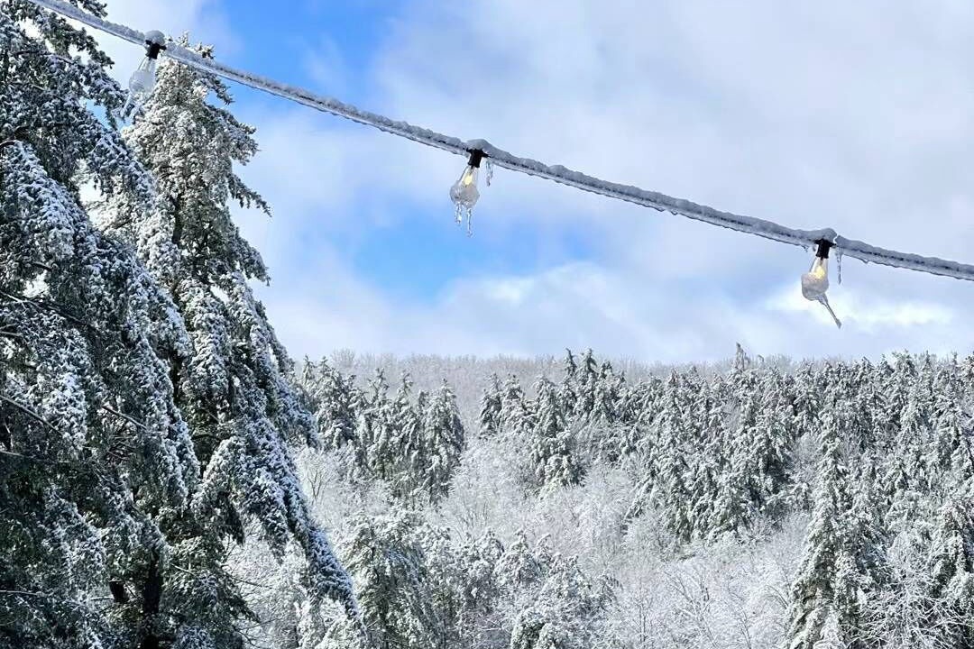 Photo of Outdoor in Oneonta