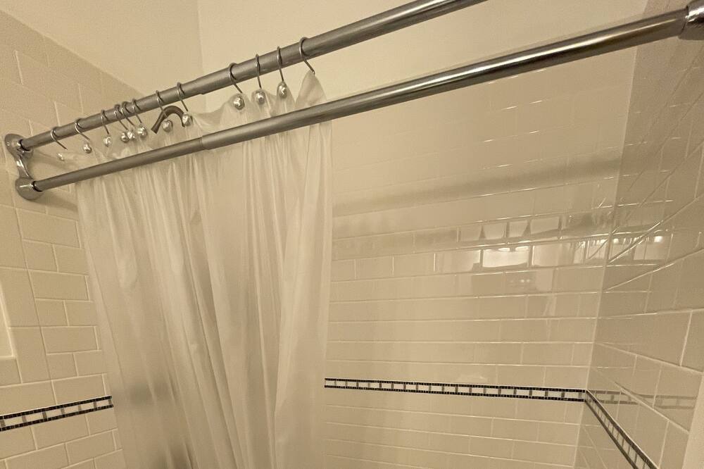 Photo of Bathroom in Margaretville