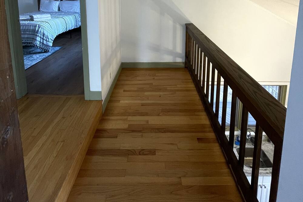 Photo of Bedroom in Margaretville