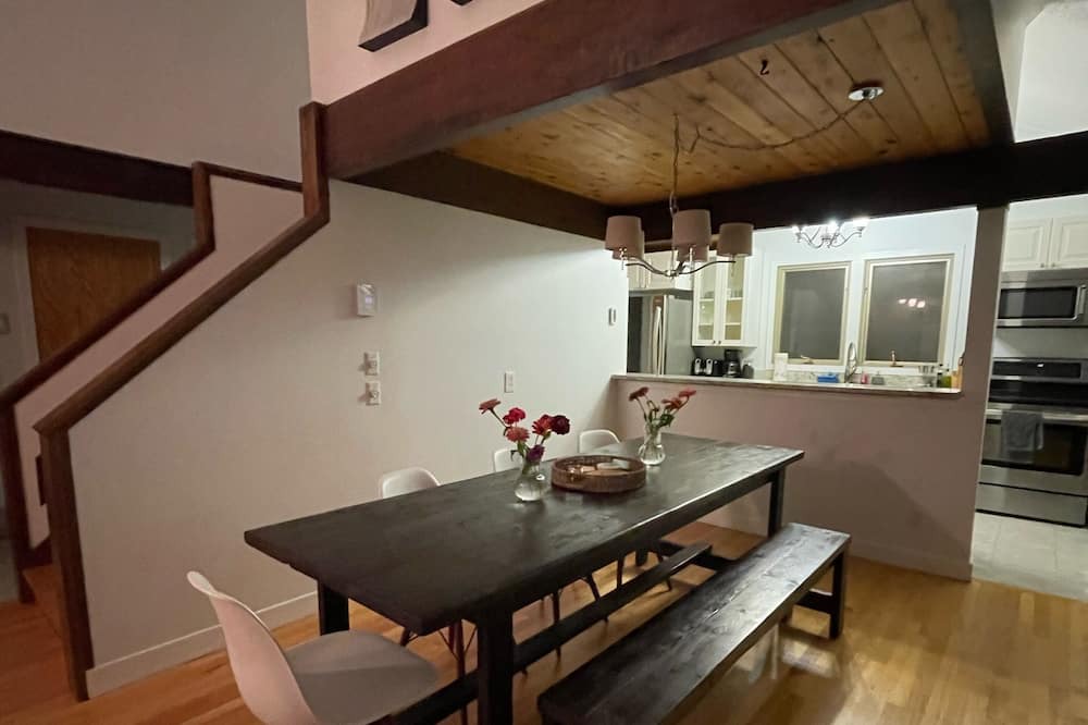 Photo of Bedroom in Margaretville