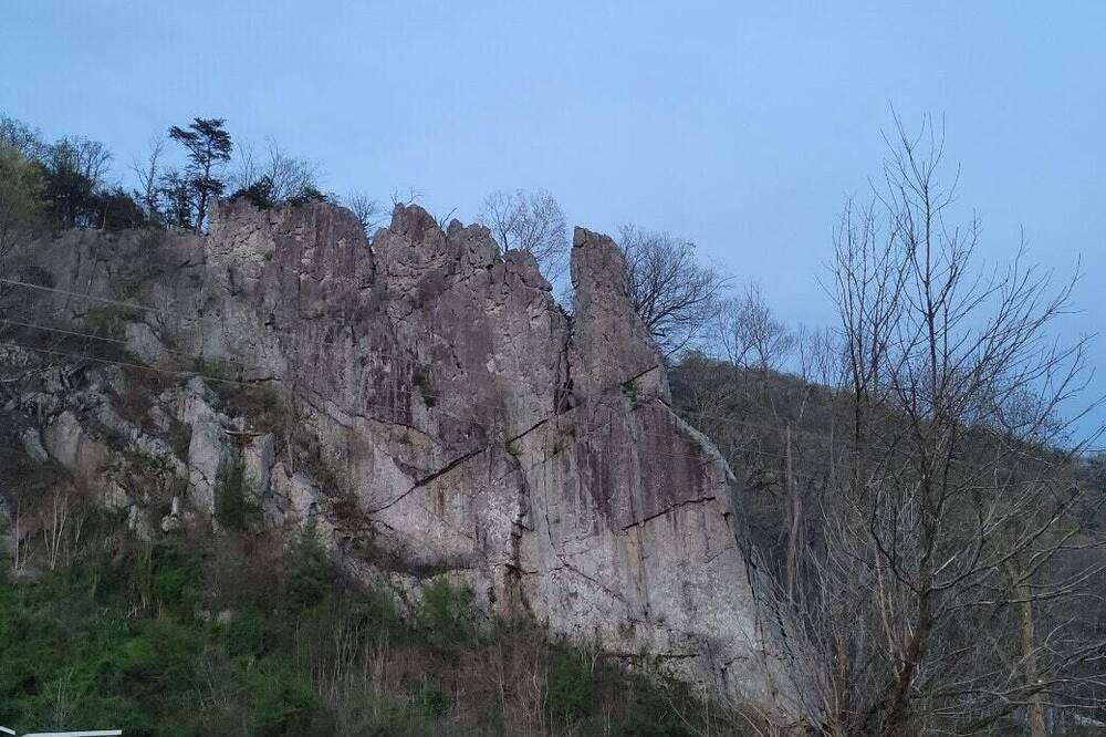 Photo of Others in Fulks Run
