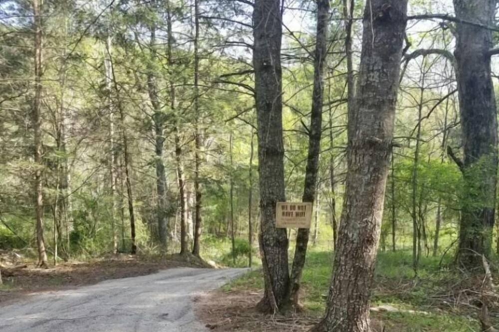 Photo of Others in Fulks Run