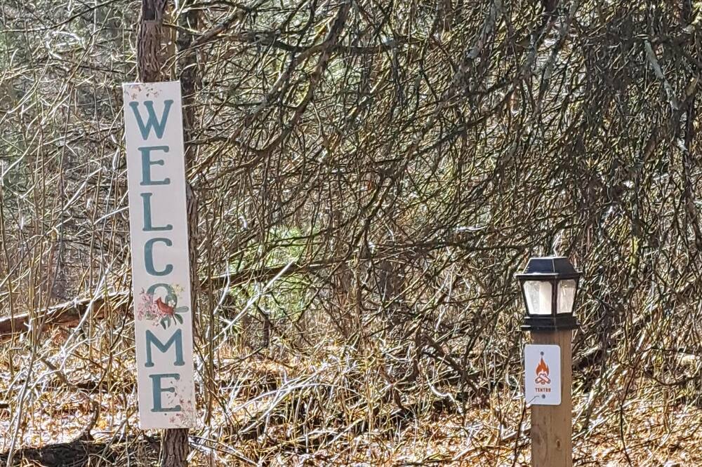 Photo of Others in Fulks Run