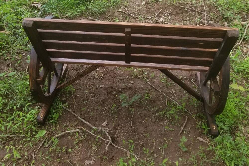 Photo of Others in Fulks Run