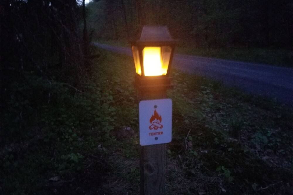 Photo of Others in Fulks Run