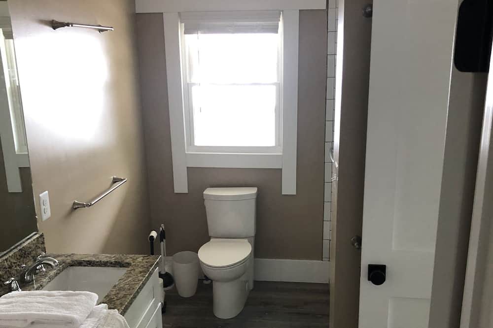 Photo of Bathroom in Dayton