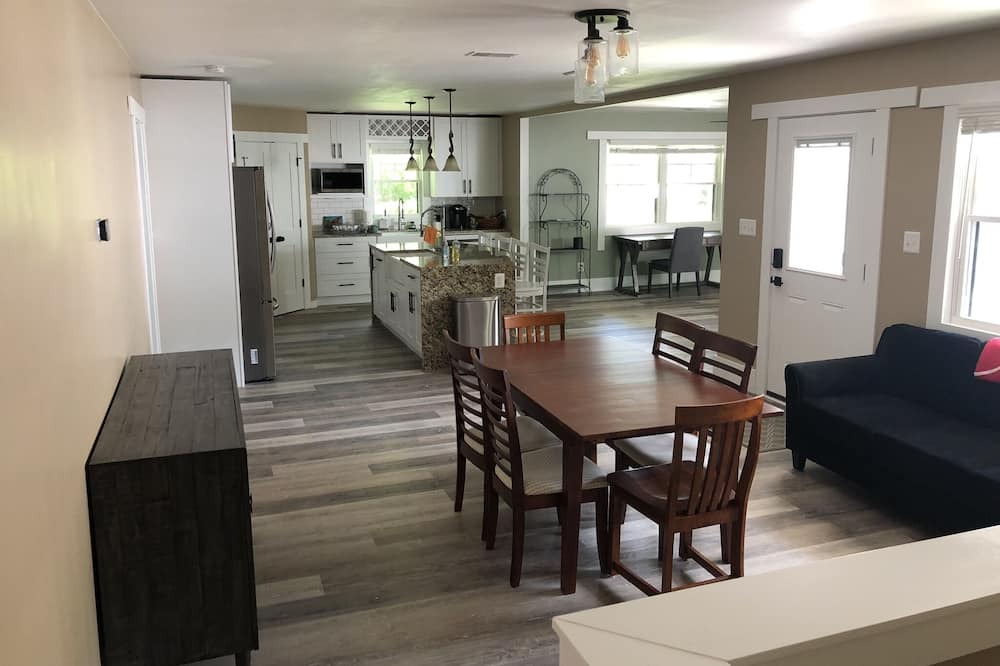 Photo of Kitchen in Dayton