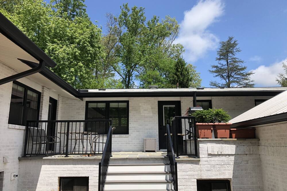 Photo of Outdoor in Dayton