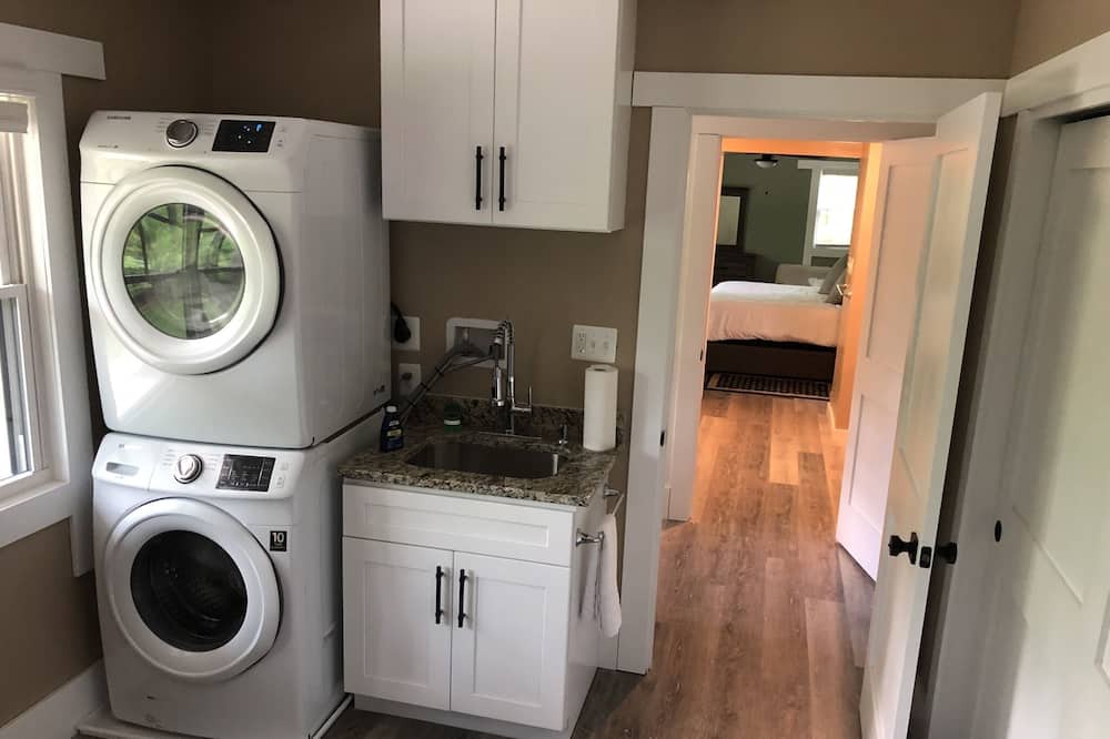 Photo of Kitchen in Dayton