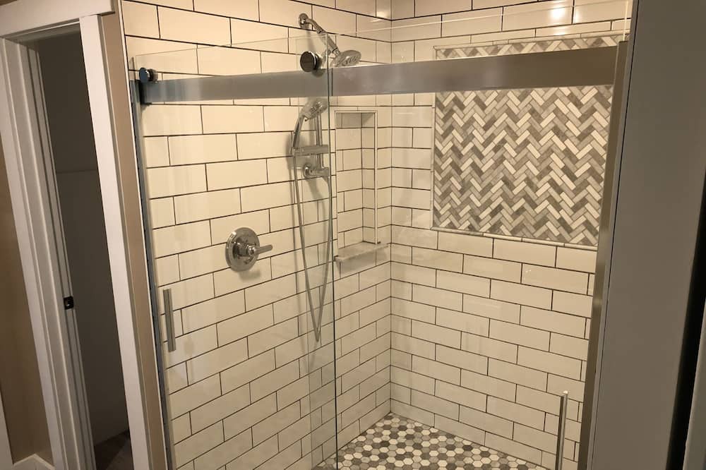 Photo of Bathroom in Dayton