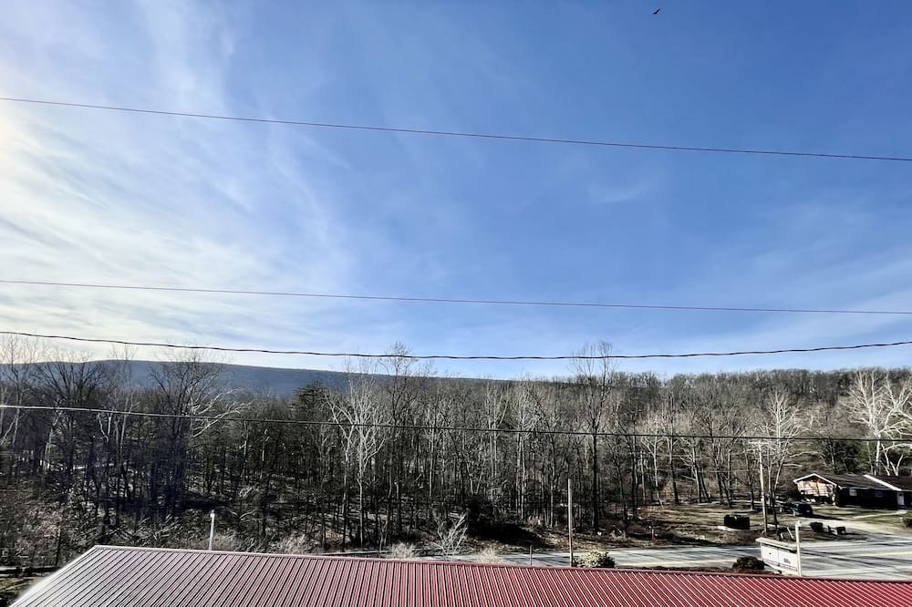 Photo of Others in Berkeley Springs