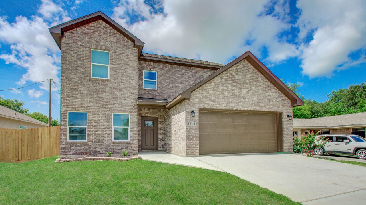 Photo of Outdoor in Texas City