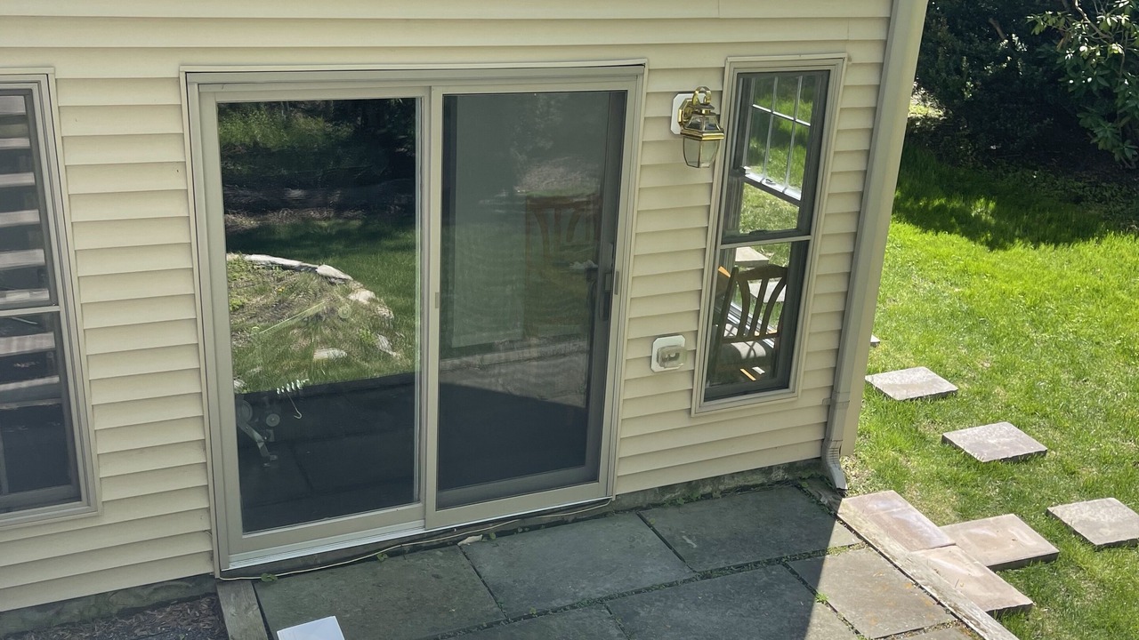 Photo of Outdoor in Simpsonville