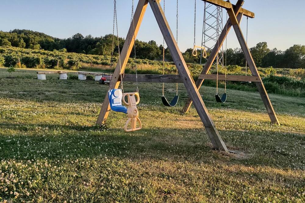 Photo of Others in Ripley
