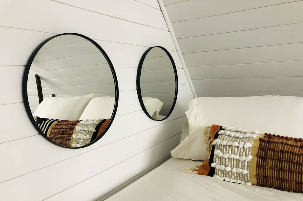 Photo of Bedroom in Keedysville