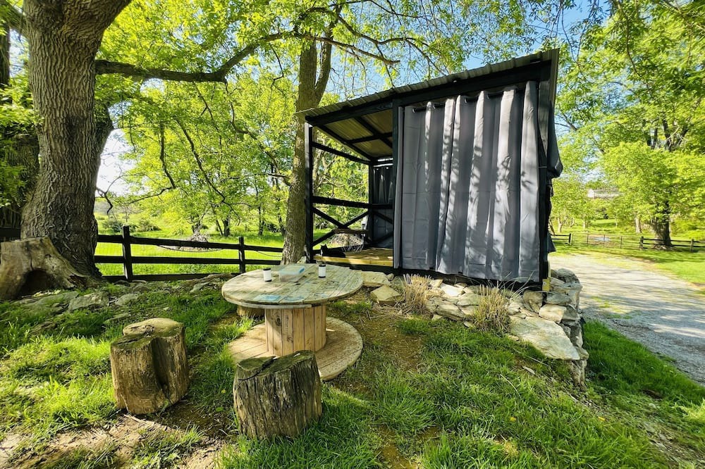 Photo of Outdoor in Keedysville