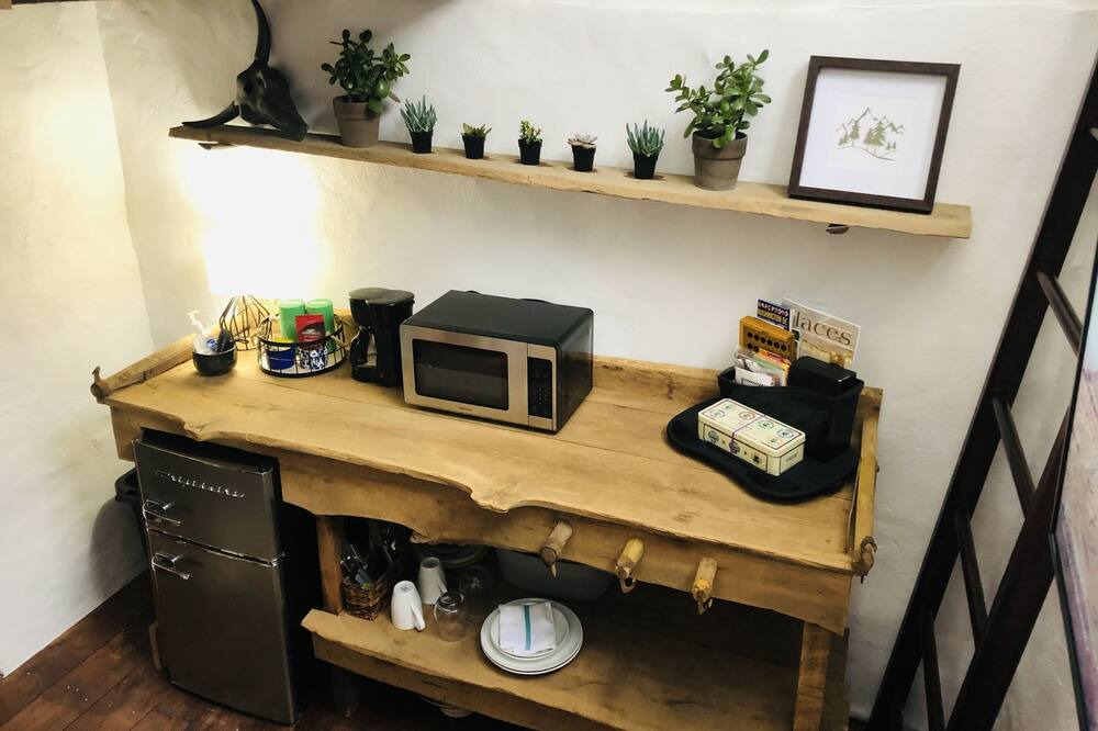 Photo of Kitchen in Keedysville