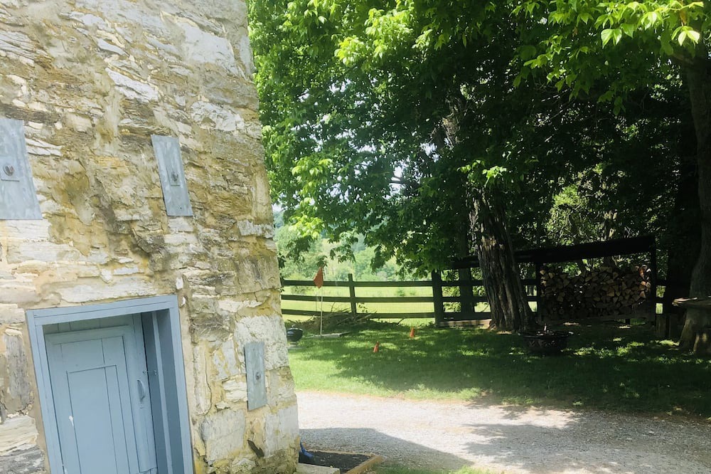 Photo of Outdoor in Keedysville