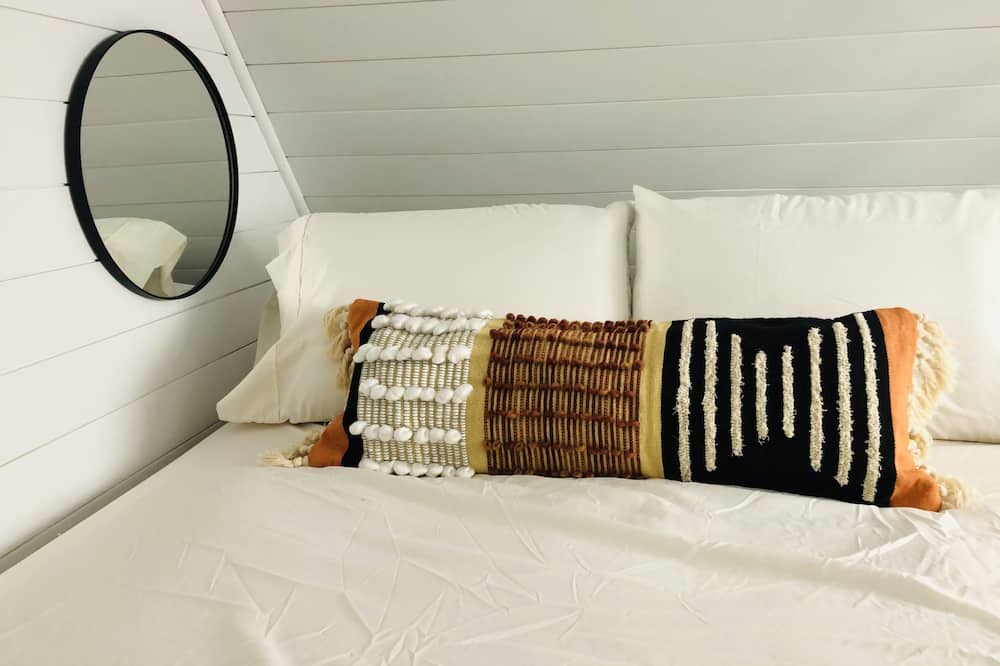 Photo of Bedroom in Keedysville