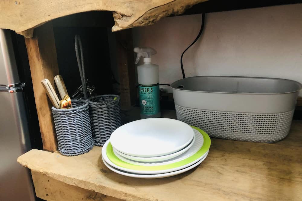 Photo of Kitchen in Keedysville