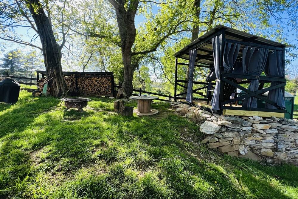 Photo of Outdoor in Keedysville