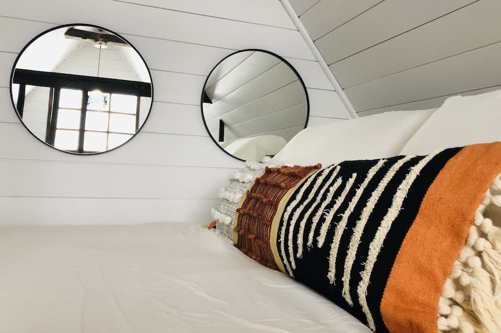 Photo of Bedroom in Keedysville