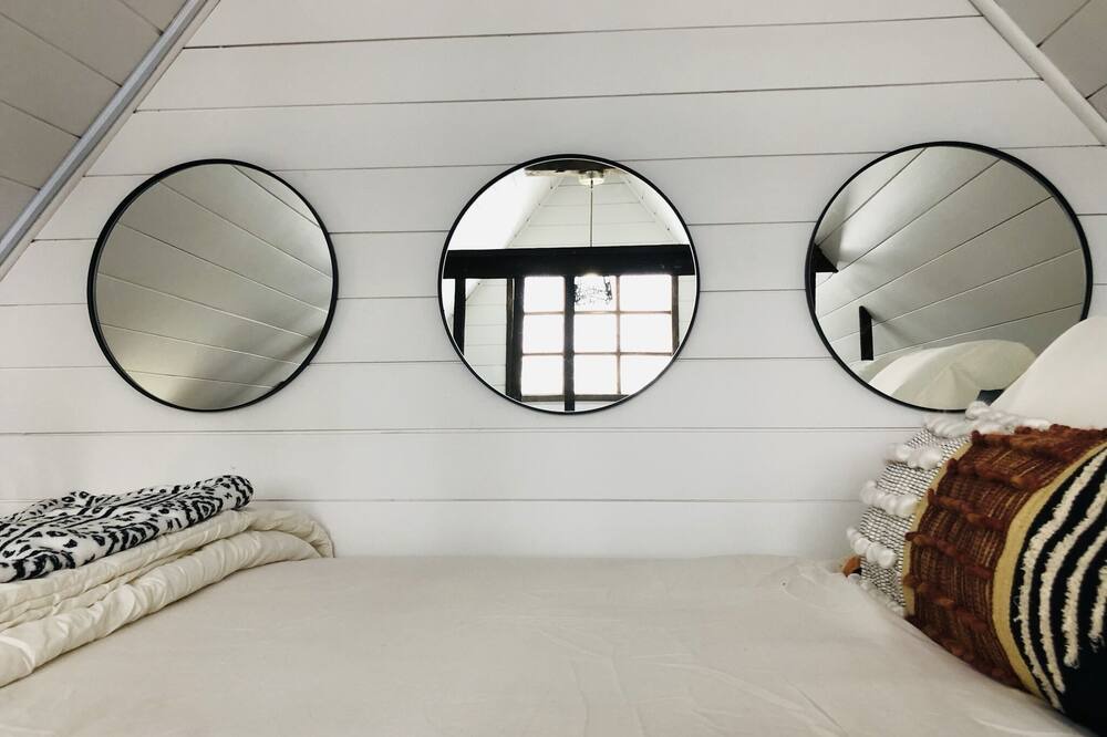 Photo of Bedroom in Keedysville