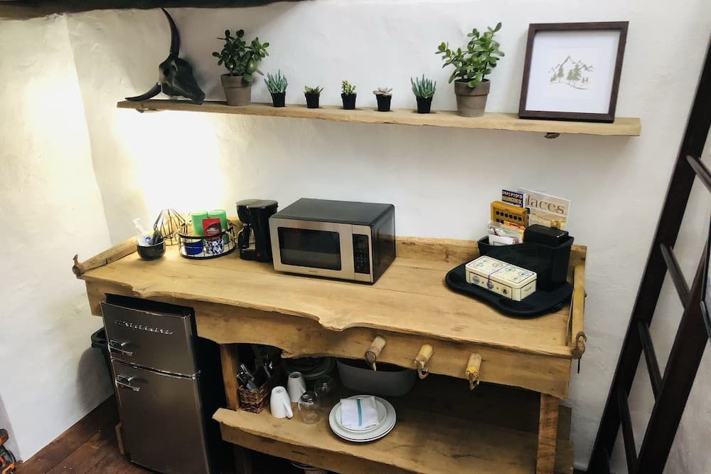 Photo of Kitchen in Keedysville