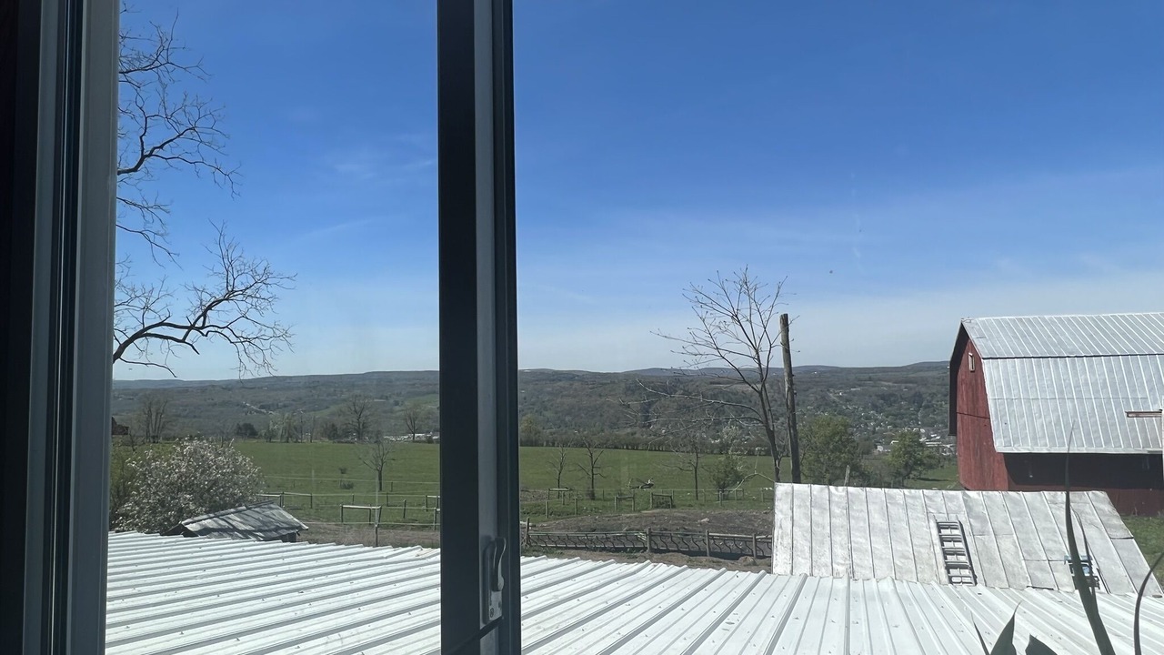 Photo of Outdoor in Montour Falls